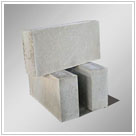 Phospeate Bonded Alumina Brick